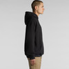 made-hood-side